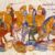 History of Skopje