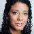 Cynda Williams