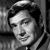 Gene Barry