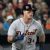 James McCann (baseball)
