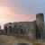 Illyrian architecture