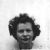 Katherine Oppenheimer