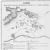 June 1804