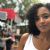 Jasmine Winton