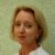 Evelyne Ender