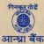 Companies formerly listed on the National Stock Exchange of India