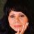 Marcia Louise