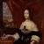 Christine Marie of France