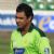 Multan cricketers