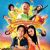 Yam yasothon 2