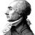 Jacques Hebert
