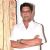 Actors from Karnataka