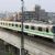 Sendai Subway Namboku Line