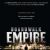 Boardwalk Empire