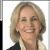 Sally Quinn
