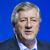 Mike Harris