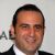Sam Nazarian