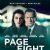 British political films