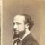 Mariano Padilla y Ramos