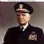 William Halsey, Jr.