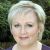 Sue Cleaver