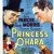 Princess O'Hara