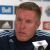 Peter Vermes