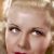 Celebrities who died in April 1995