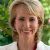 Gabrielle Giffords