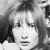 Kathy Etchingham