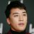 Lee Seung-hyun
