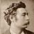Charles Wyndham