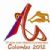 2012 in Asian sport