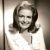 Joyce Van Patten