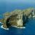 Cenozoic Hawaii