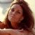 Janice Pennington
