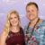 Heidi Montag gives birth, welcomes second baby with Spencer Pratt