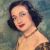 Dorothy Lamour
