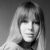 Catherine James