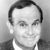 Ronnie Schell