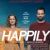 Happily