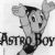 Astroboy
