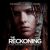 The Reckoning