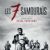 Seven Samurai