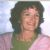 Glenis Duggan Batley