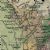 1552 disestablishments in the Holy Roman Empire