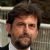 Nanni Moretti