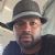 Corey Gamble