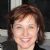 Christy Clark