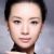 Jie Dong